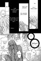 The Tyrant Who Fall In Love v05 c02 - 022